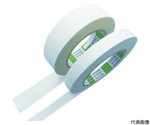 �����d�H �E���^���t�H�[���\�荇�킹�p���ʃe�[�v No.501L 20mm×50m �z���C�g 501L-20 1��