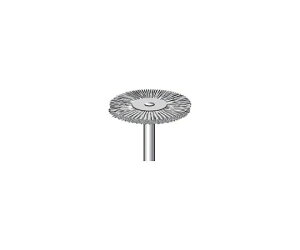 iJjV XeXC[uV@i10{j 50424 1pbN(10{)