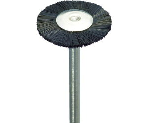 iJjV Ódh~iCuV@i5{j 50741 1pbN(5{)