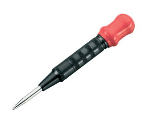 RACODON Z^[|`@143mm 515 1{