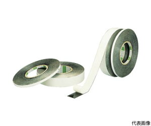 dH hʃe[v No.525 15mm×15m ubN 525-15 1