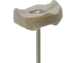 iJjV \tgȃot@i10{j 53745 1pbN(10{)