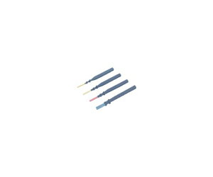 iJjV t@Co[z_[Zbg@i4{j 55465 1Zbg(4{)