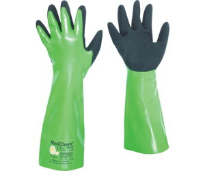 ATG ϖi }LVP 56-635 STCY 56-635-S 1o