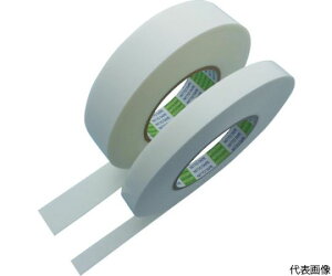 dH ێprɗDꂽʃe[v No.575 10mm×10m zCg 575-10 1