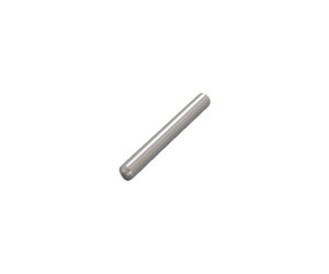 iJjV _CP΃hbT[ 57552 1{