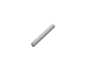 iJjV _CP΃hbT[ 57554 1{