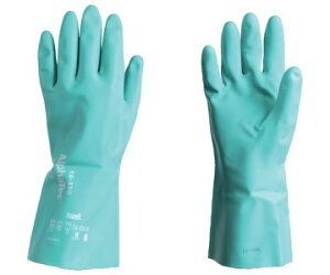 AZ ϖi܁@At@ebN@58-330@MTCY 58-330-8 1o