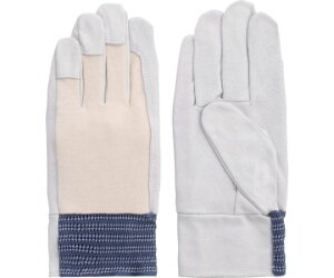 xmO[u ؊vNXgbX@EX-236@M 5917 1o