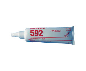 wPWp 592zǃV[ܒxd^Cv250ml 592250 1{