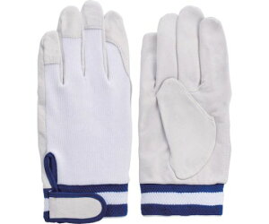 xmO[u ؖ{v܁i}WbN^Cvj EX-234  LL 5968 1o