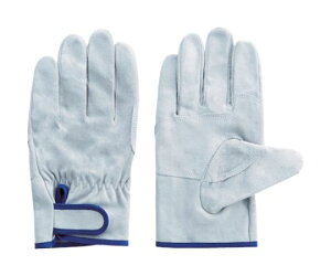 xmO[u EX-500@M@؏CW[ 5972 1o