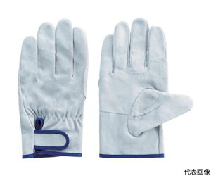 xmO[u EX-500@L@؏CW[ 5973 1o