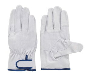 xmO[u EX-232@E1@LL 5993 1