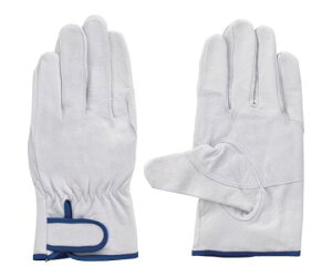 xmO[u EX-232@1@LL 5996 1