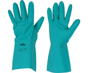 uvex vt@XgO@L 6012289 1o