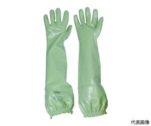 uvex ϗn܎܁@rtbNX@NB60SZ@L 6018069 1o