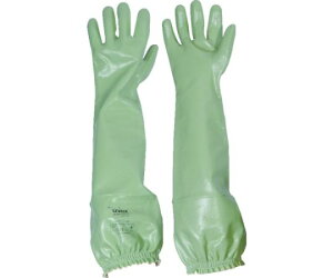 uvex ϗn܎܁@rtbNX@NB60SZ@XL 6018070 1o