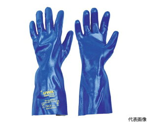 uvex ���r�t���b�N�X NB35B XL 6022470 1�o