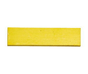 ナカニシ 真鍮チップ (5本入) 60805 1パック(5本入)