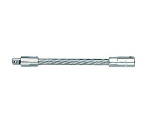 �Q�h���[ �t���L�V�u���G�N�X�e���V�����o�[6.35mm 6170240 1��