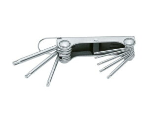 Qh[ Zp_`ZbgiiCtj SCL43TX]80 6346460 1g^Zbg