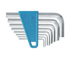 Qh[ Zp_`@PH42@8Zbg 6352000 1Zbg(8{)