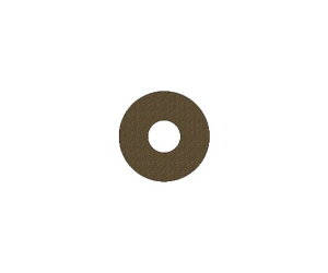 iJjV Thy[p[fBXNi100jx400@ށFz@Oa31mm 64147 1(100)