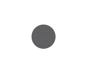 iJjV Thy[p[fBXNi100j@x120@ށFipj@Oa21mm 64212 1(100)