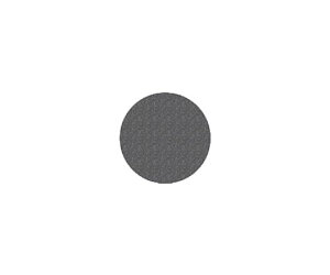 iJjV Thy[p[fBXNi100j@x600@ށFipj@Oa21mm 64217 1(100)