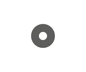 iJjV Thy[p[fBXNi100jx80@ށFipjOa31mm 64221 1(100)