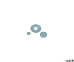 iJjV WRjAfBXN@i100j 64274 1pbN(100)