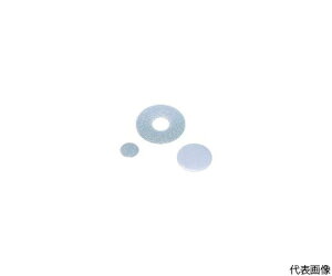 iJjV _ChfBXN Sʓd x#140 Oa11mm 64452 1^pbN