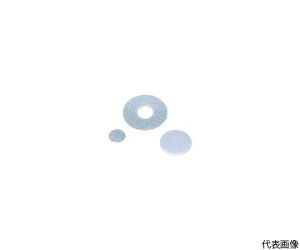 iJjV _ChfBXN Sʓd x#280 Oa11mm 64454 1^pbN