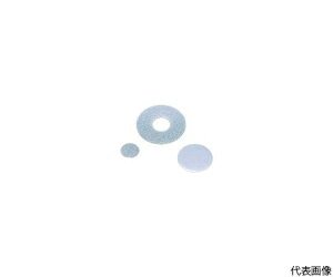 iJjV _ChfBXN Sʓd x#280 Oa21mm 64464 1^pbN