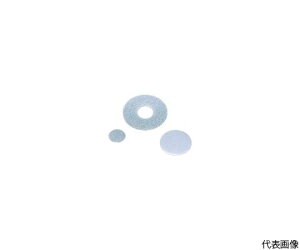 iJjV _ChfBXN Sʓd x#400 Oa21mm 64465 1^pbN