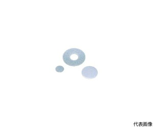 iJjV _ChfBXN Sʓd x#1000 Oa21mm 64468 1^pbN