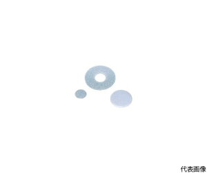 iJjV _ChfBXN Sʓd x#800 Oa31mm 64477 1^pbN