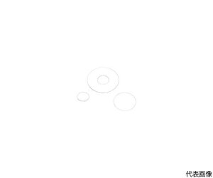 iJjV _ChfBXN Sʓd x#1000 Oa31mm 64478 1^pbN
