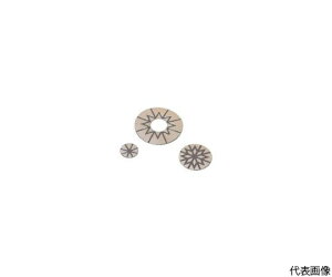 iJjV W@_CfBXN@i3j@#180 64543 1pbN(3)