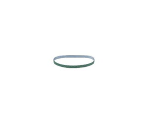 iJjV _Cxgn[h^Cv@i3{j 65014 1pbN(3{)