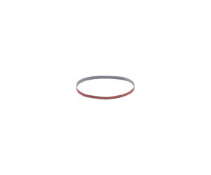 iJjV _Cxg\tg^Cv@i3{j 65022 1pbN(3{)