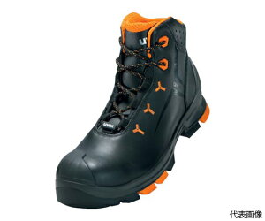 uvex 2�@�u�[�c�@�u���b�N�@26.0CM 6503.5-41 1��