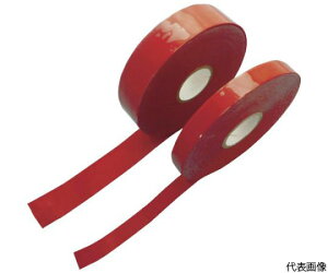 dH iVR[jVRnȗZe[v No.66 0.5mmx13mm×15m ԊF 66-13 1