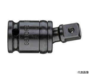 �Q�h���[ �C���p�N�g�p���j�o�[�T���W���C���g�@1/2 6655410 1��