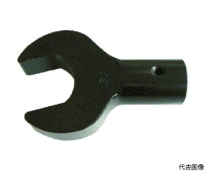 �������쏊�i�J�m���j �փb�h�������g���N�����`�p�X�p�i�w�b�h 700SCK30 1��