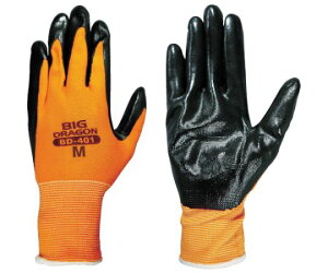 xmO[u BD-401@M@jgLO 7057 1pbN(10o)