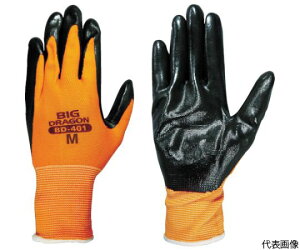 xmO[u BD-401@LL@jgLO 7059 1pbN(10o)