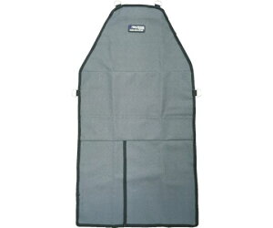 HexArmor ϐؑnGv veNeBu Gv AP238S 754211 1