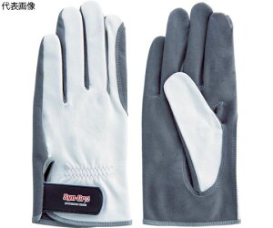 xmO[u lHv܁i}WbN^Cvj SC-704 VNRr zCg M 7710 1o